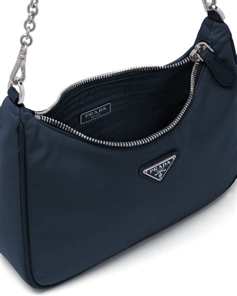 Bolso Prada para mujer .